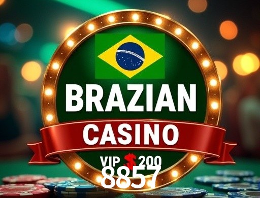 Canal oficial no Telegram da 8857